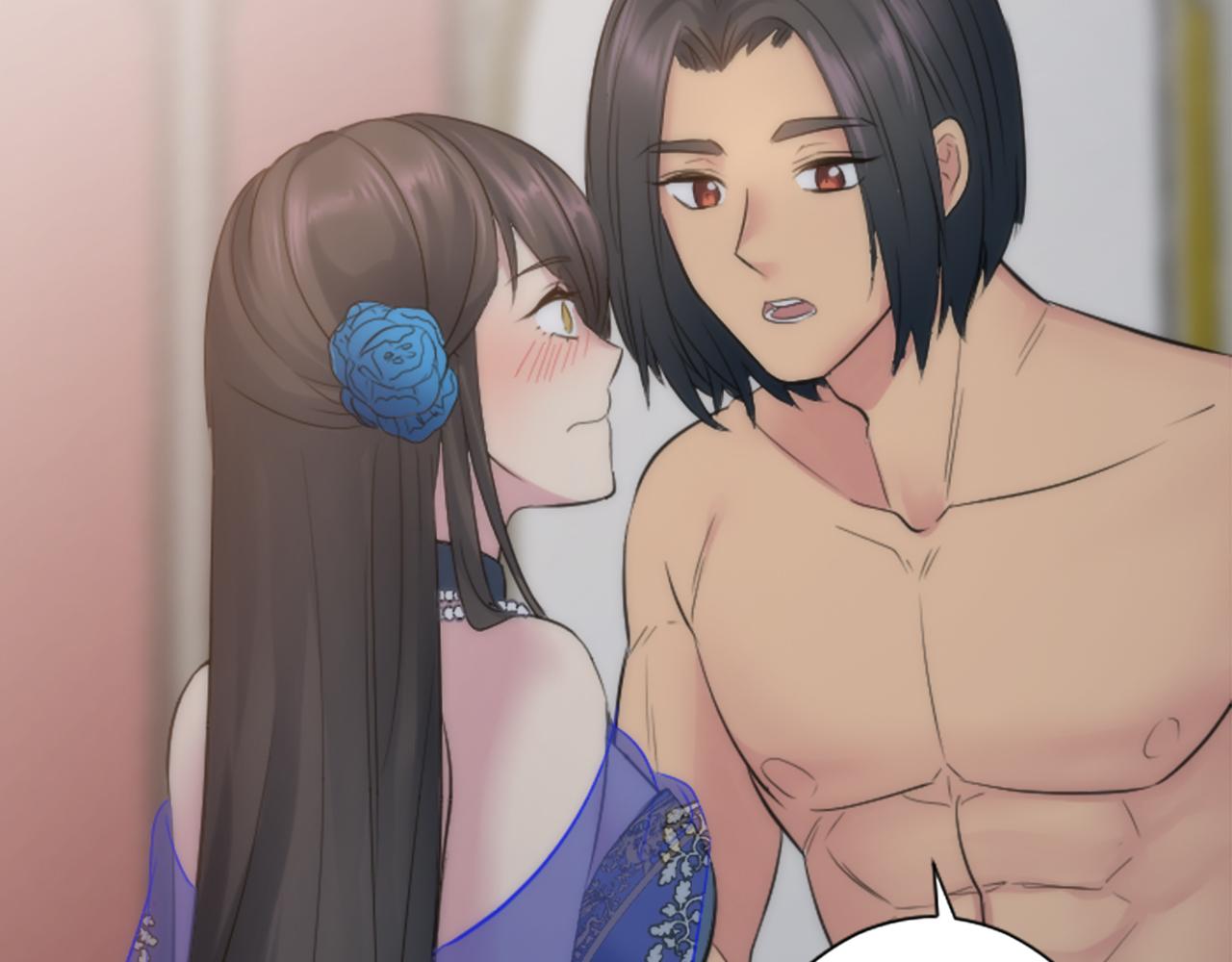 第56话 想要一个孩子120