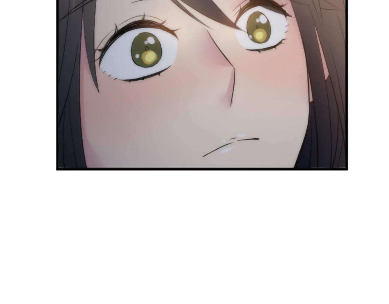 第56话 想要一个孩子123