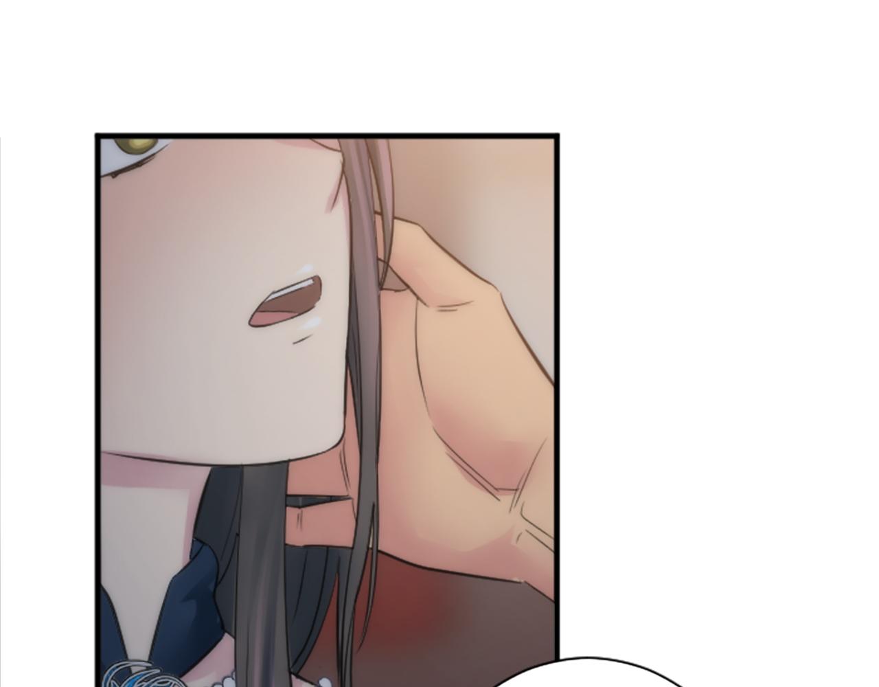 第56话 想要一个孩子124