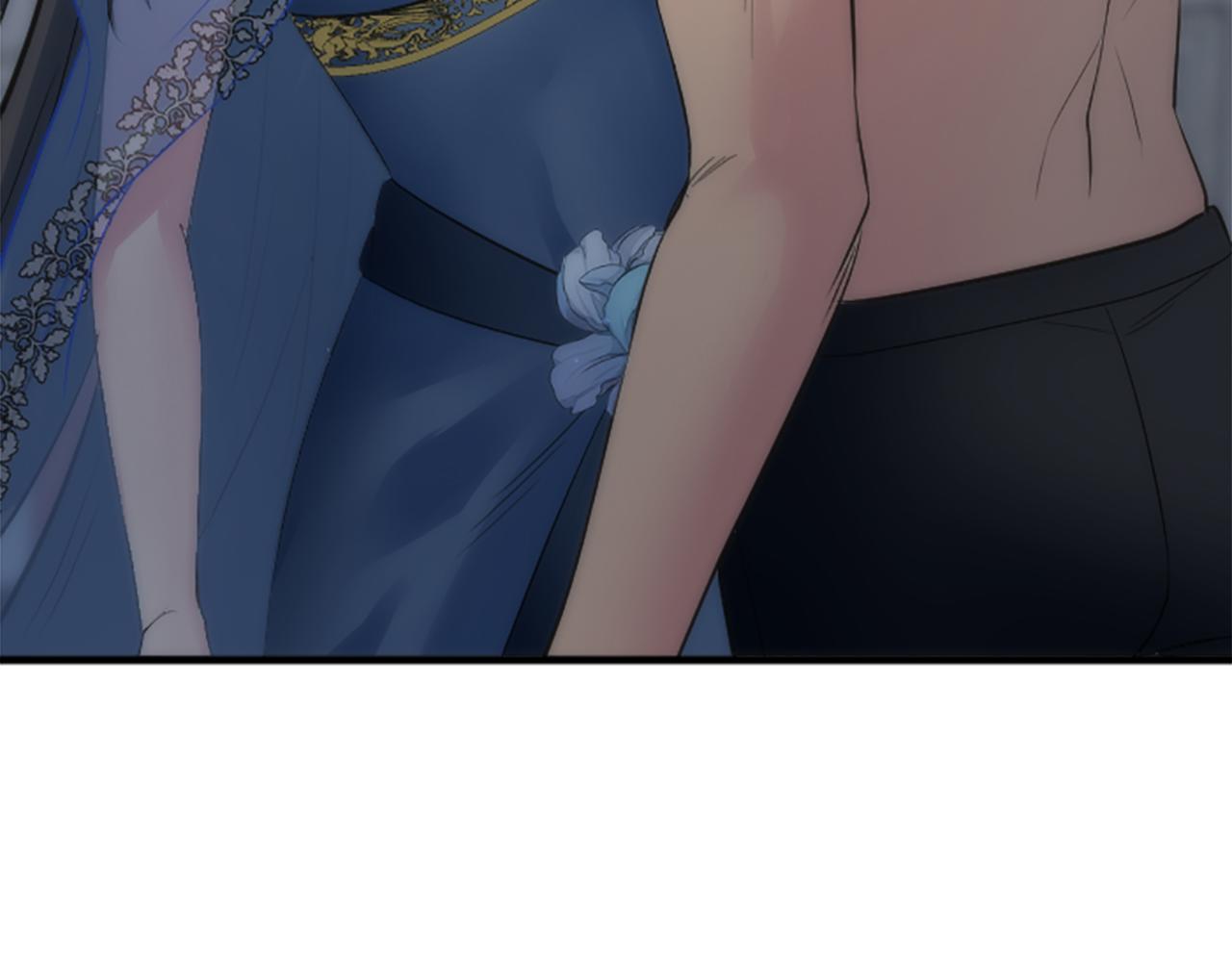 第56话 想要一个孩子129