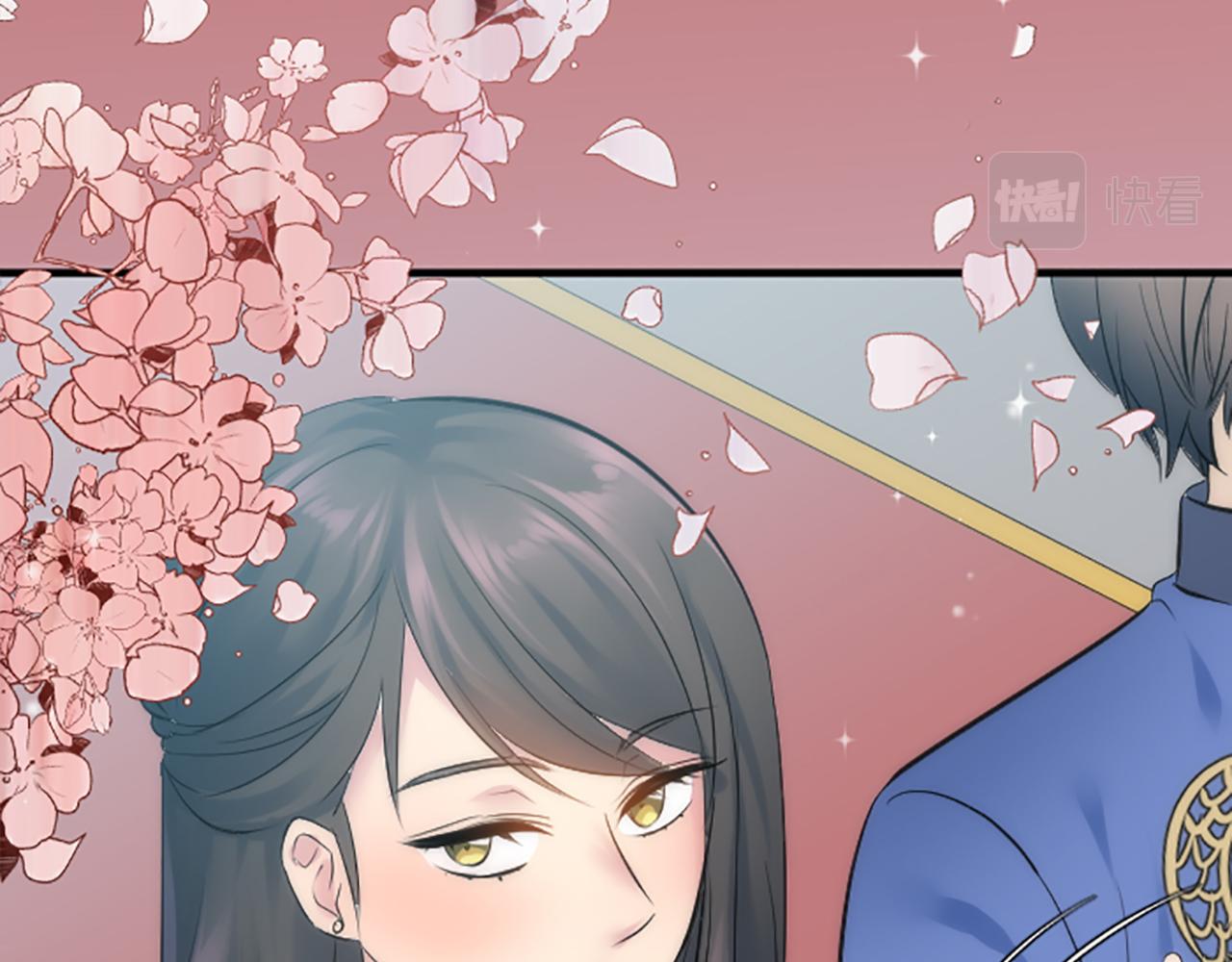 第56话 想要一个孩子13