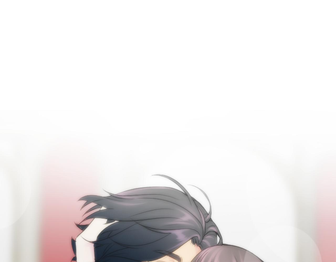 第56话 想要一个孩子132