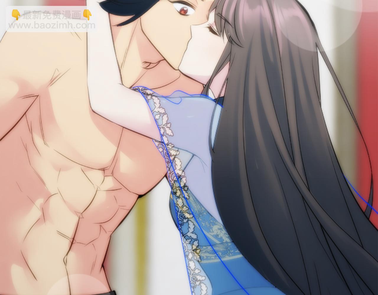 第56话 想要一个孩子133