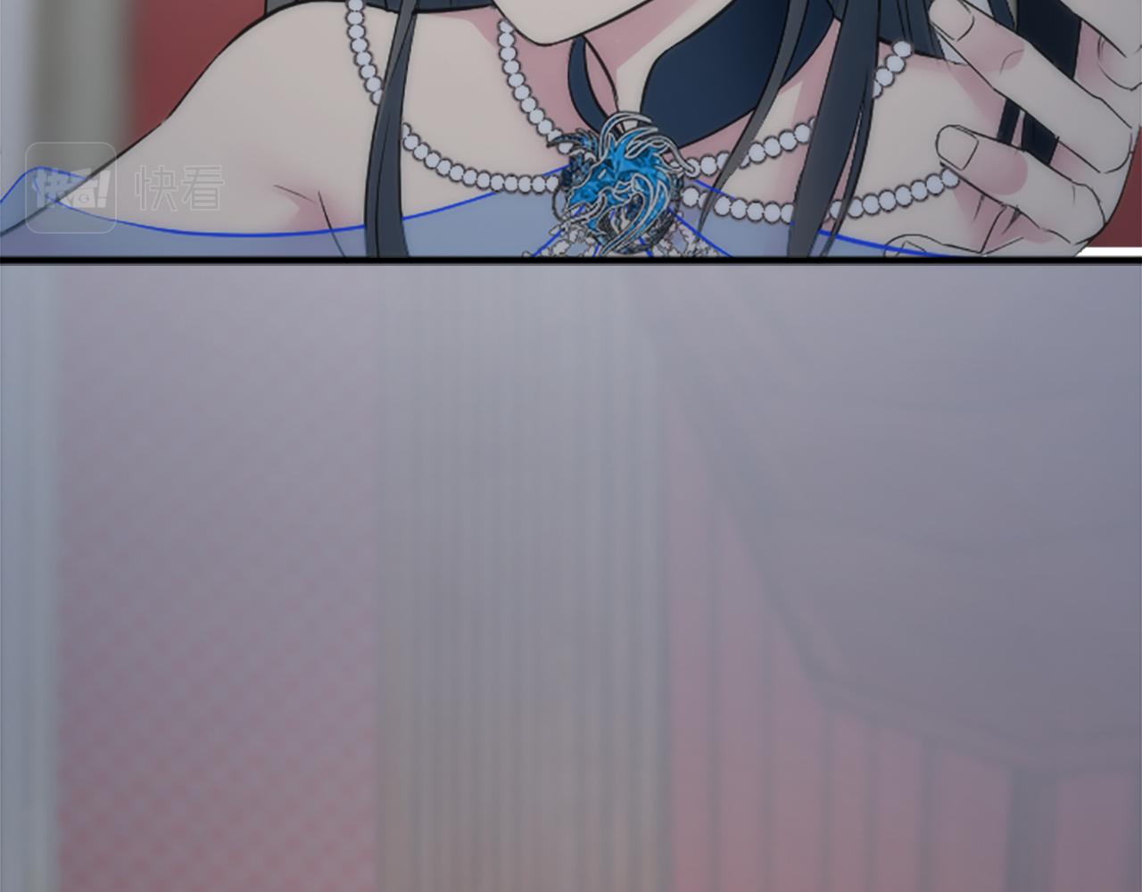 第56话 想要一个孩子138
