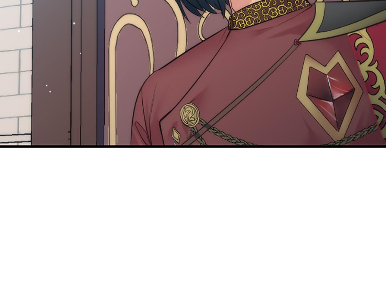 第56话 想要一个孩子16
