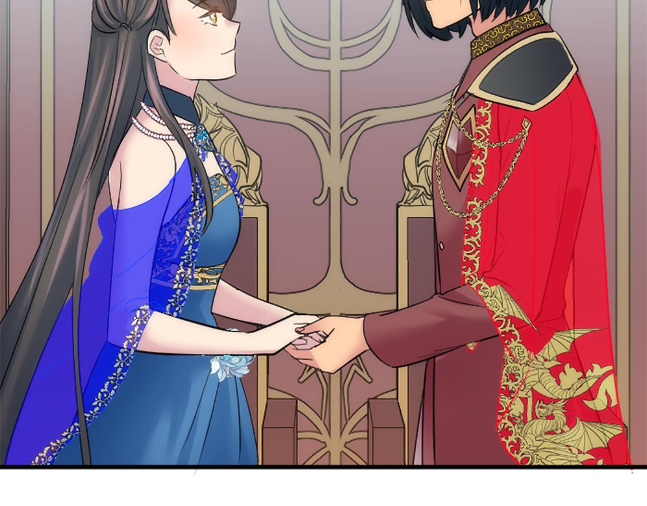 第56话 想要一个孩子27