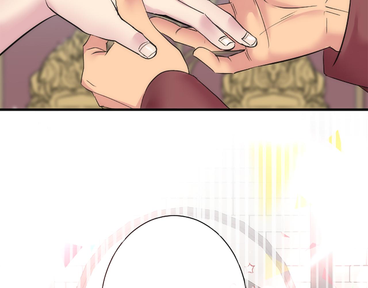 第56话 想要一个孩子29