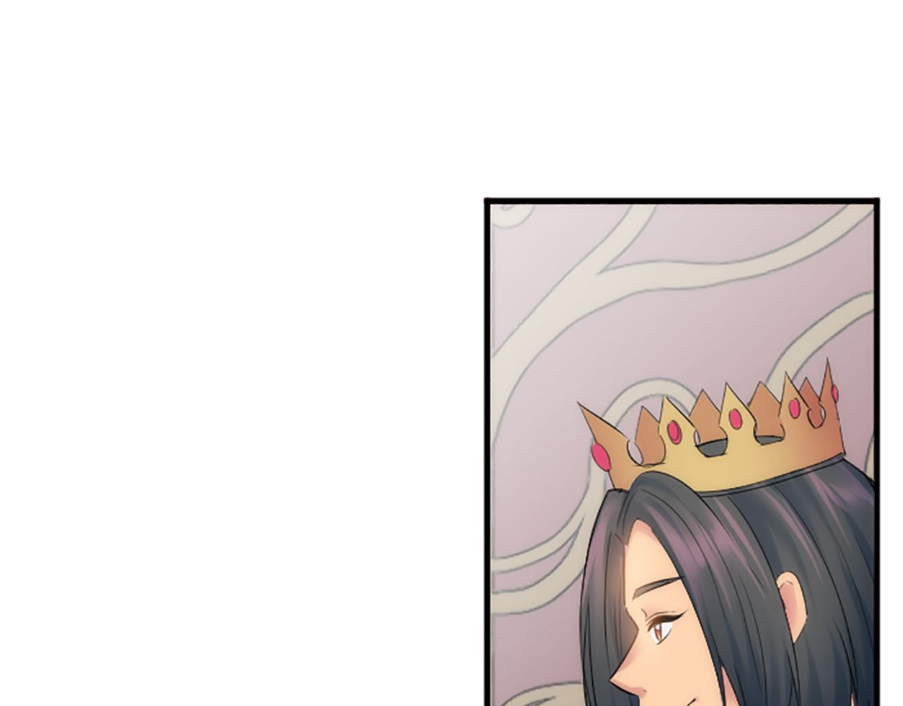 第56话 想要一个孩子33