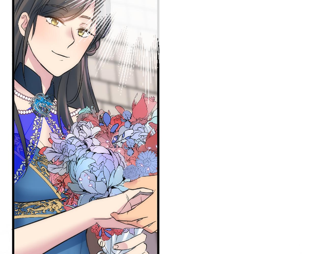 第56话 想要一个孩子35