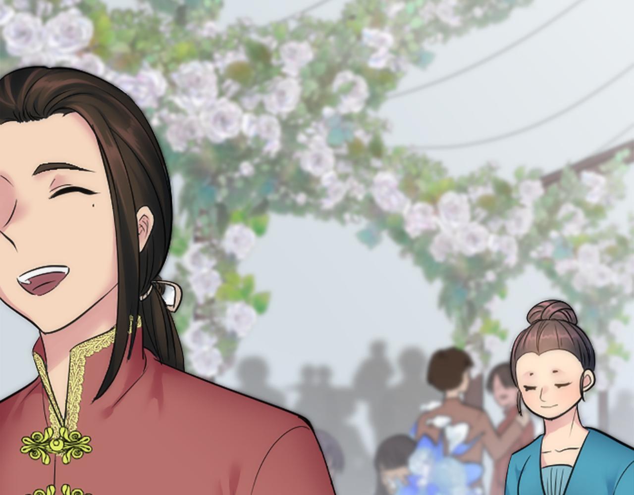 第56话 想要一个孩子39