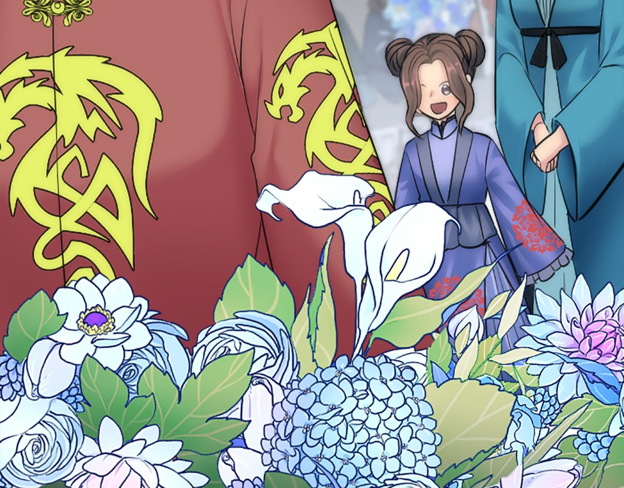 第56话 想要一个孩子40