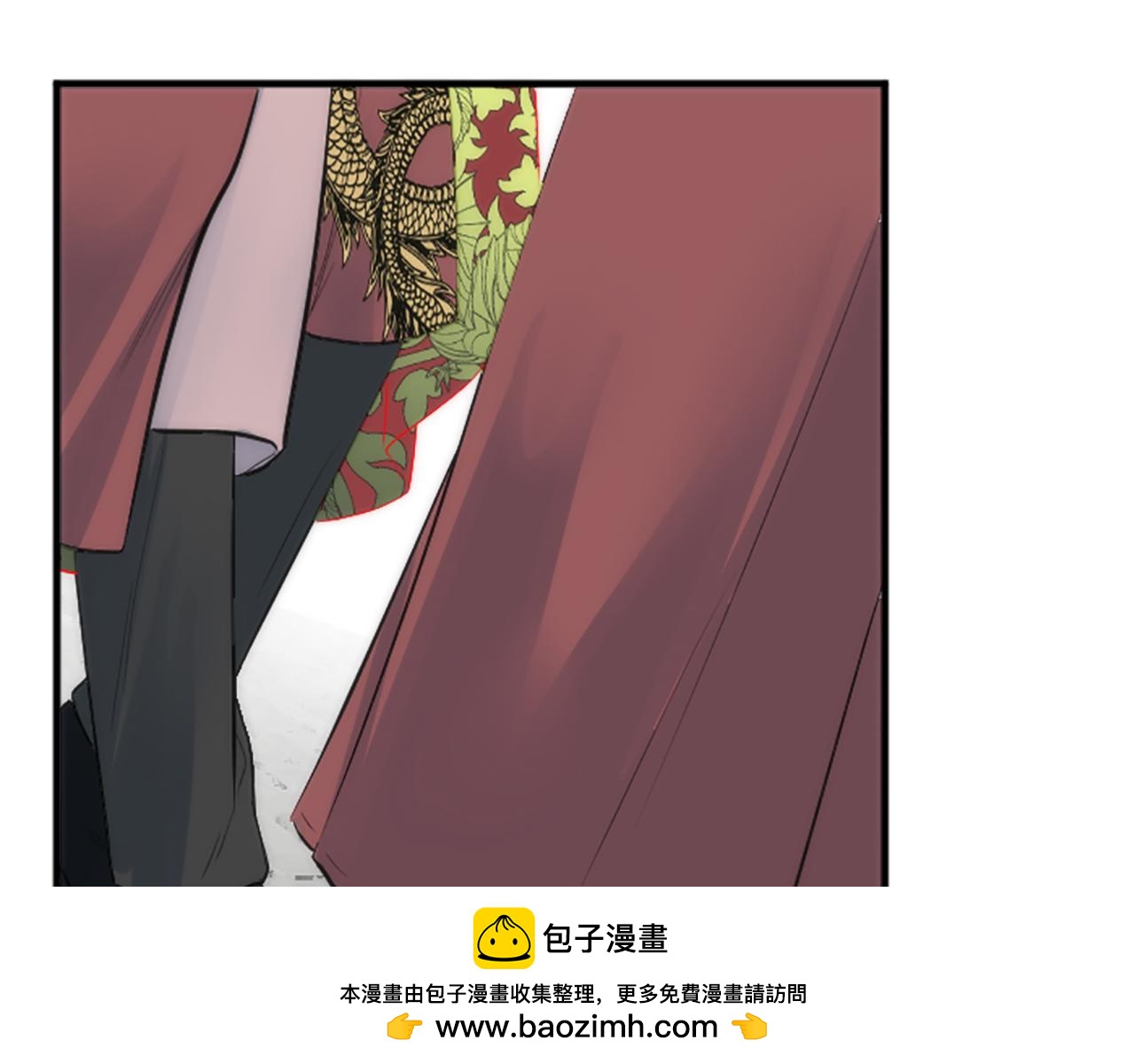 第56话 想要一个孩子53
