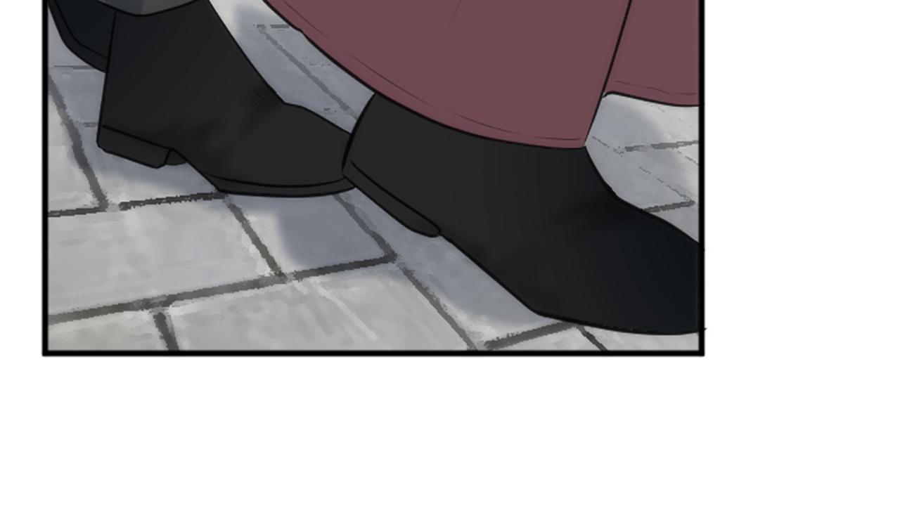 第56话 想要一个孩子54