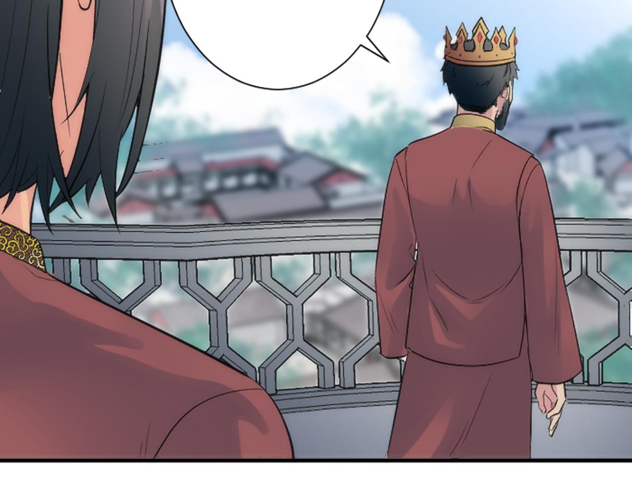 第56话 想要一个孩子58