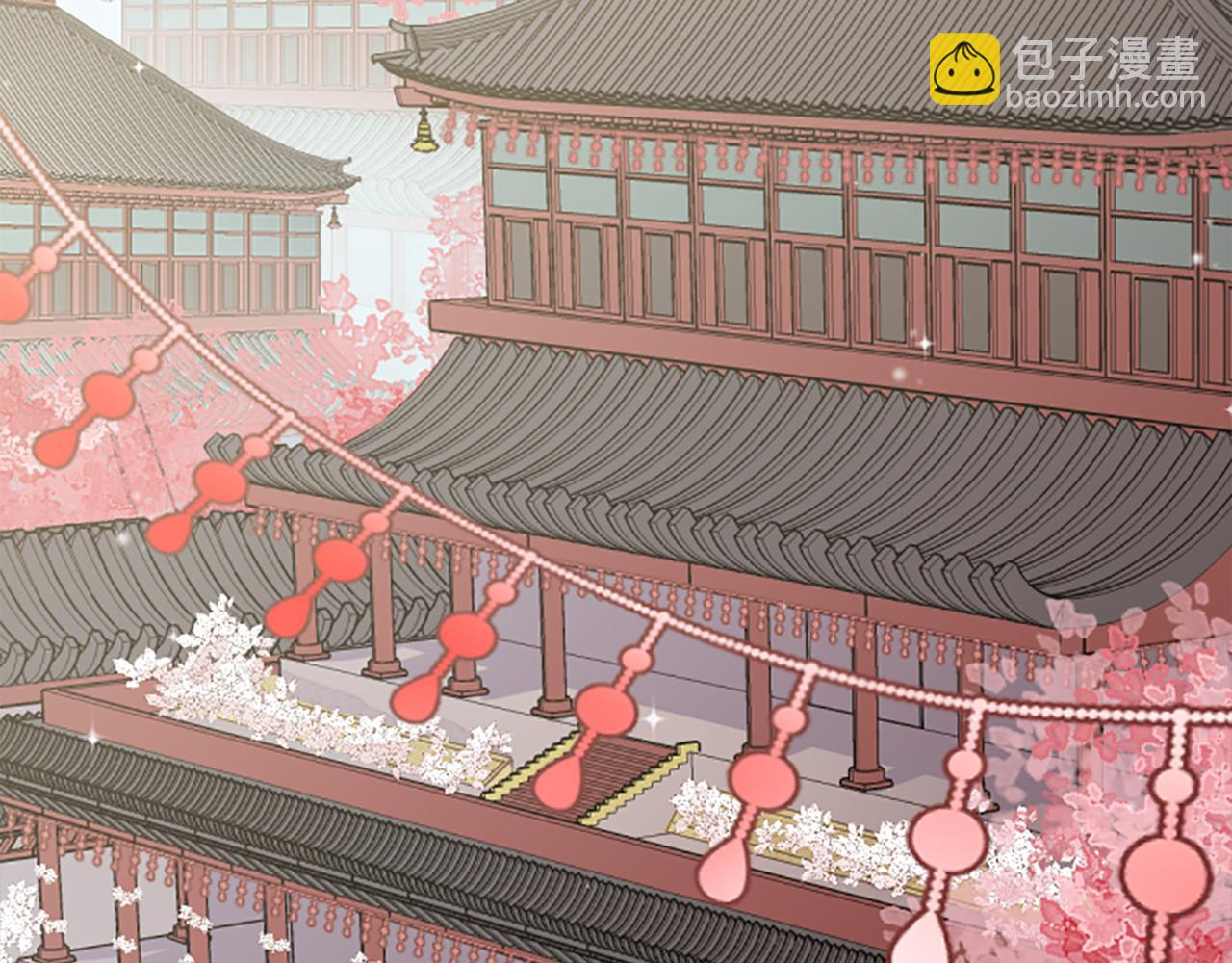 第56话 想要一个孩子6
