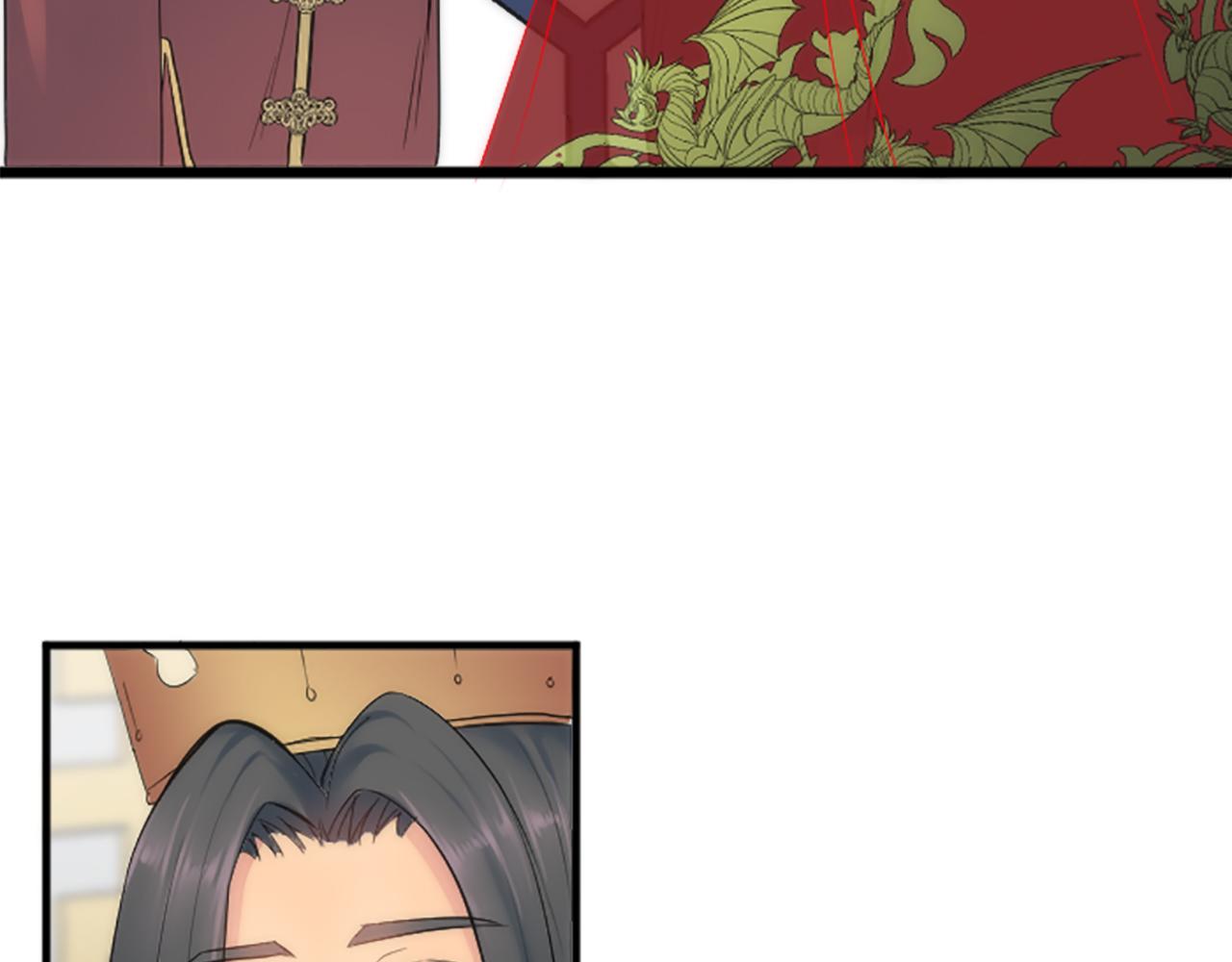 第56话 想要一个孩子62