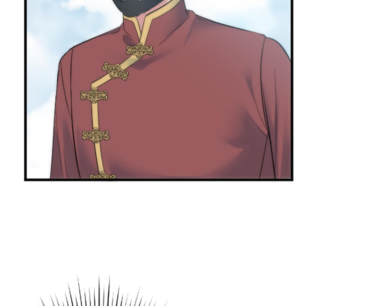 第56话 想要一个孩子66