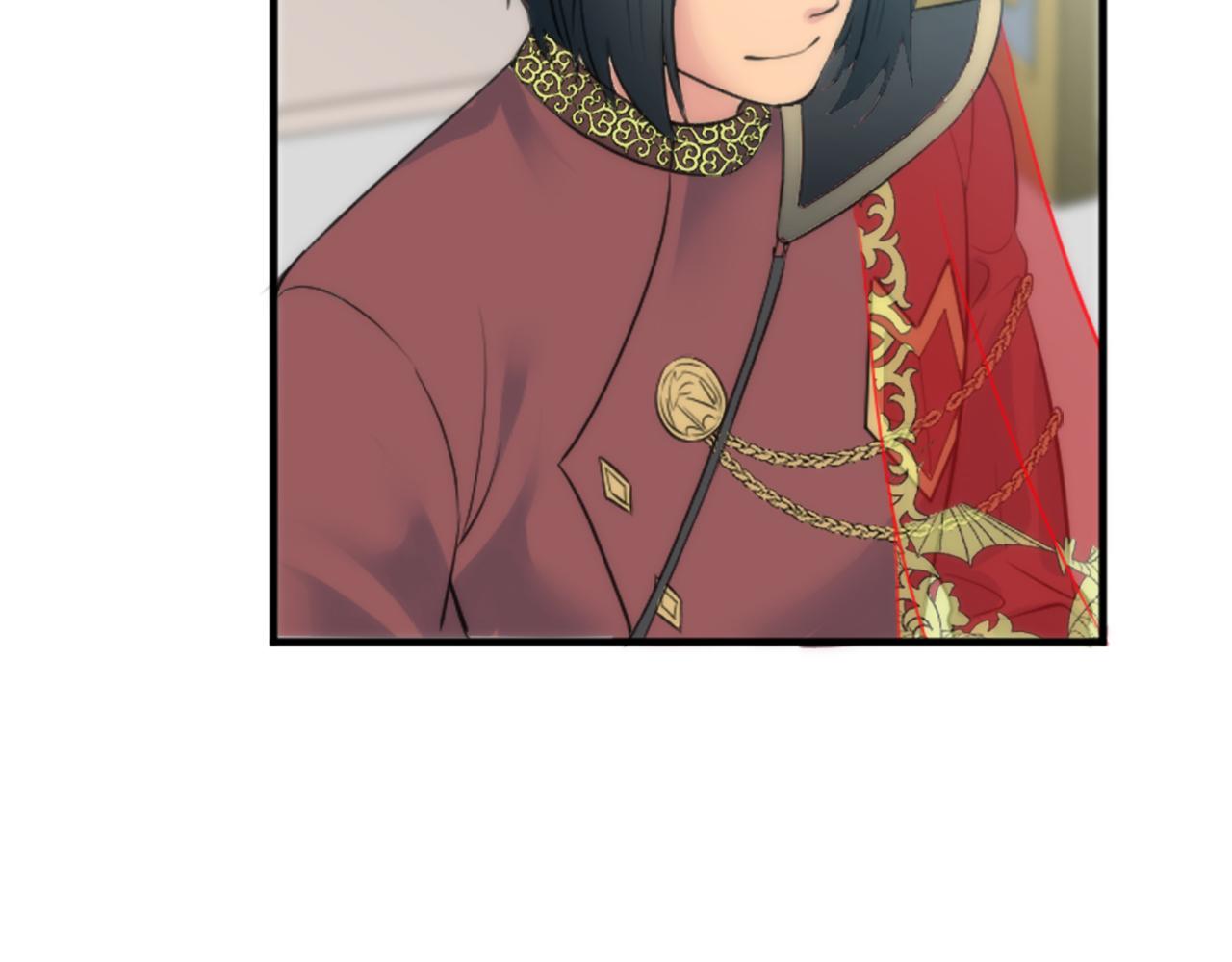 第56话 想要一个孩子68