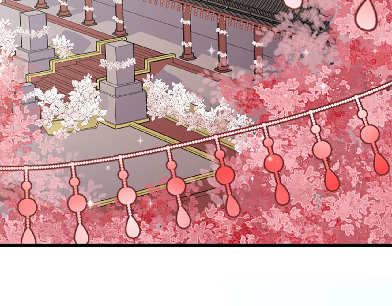 第56话 想要一个孩子7