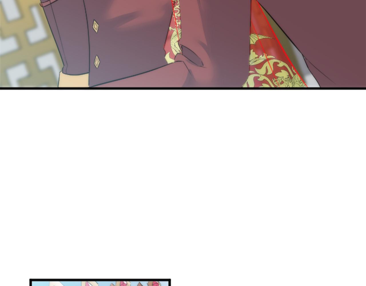 第56话 想要一个孩子78