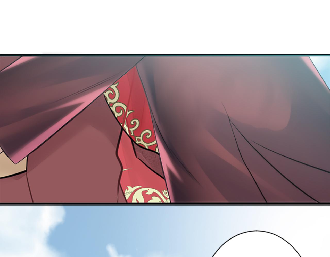 第56话 想要一个孩子81