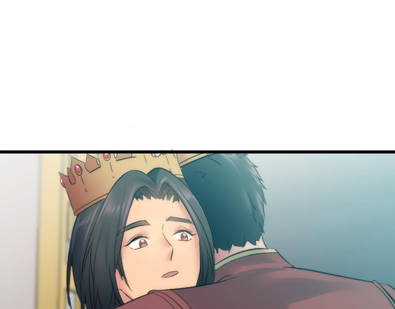 第56话 想要一个孩子85