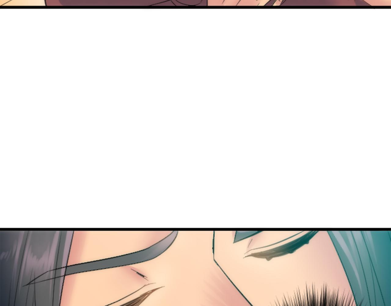 第56话 想要一个孩子88