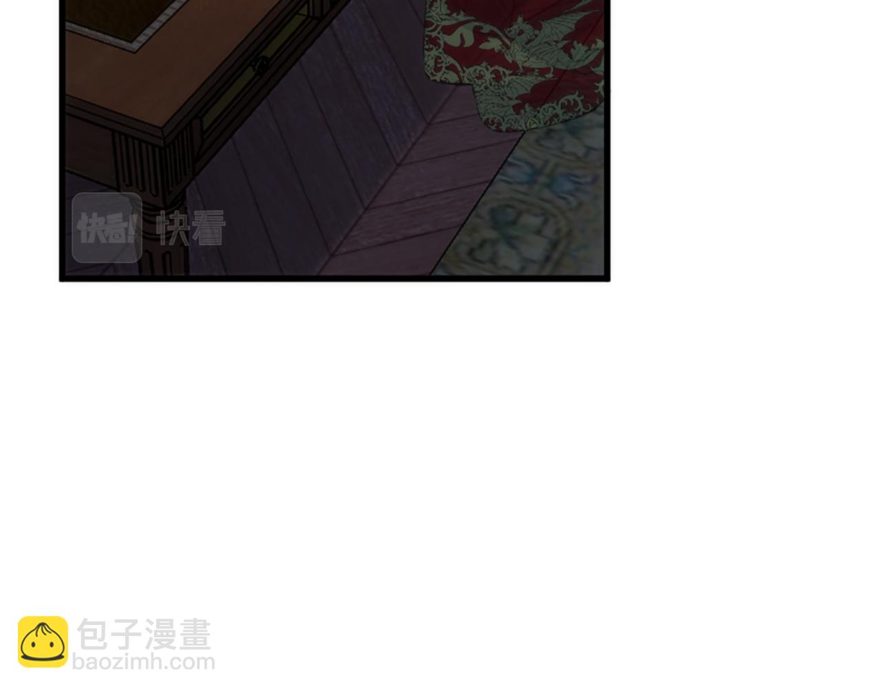 第56话 想要一个孩子97