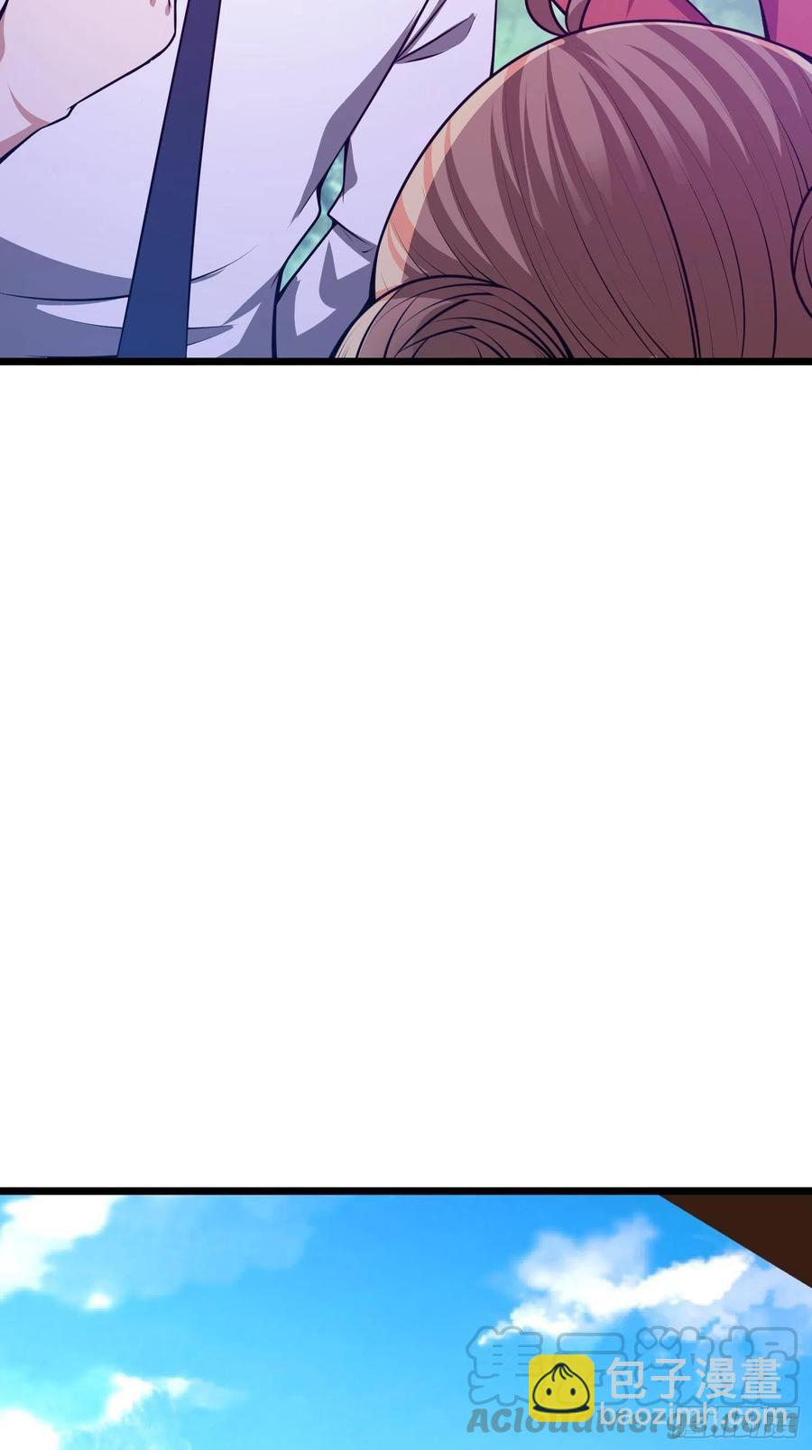 第14话 竟敢欺负小七！9