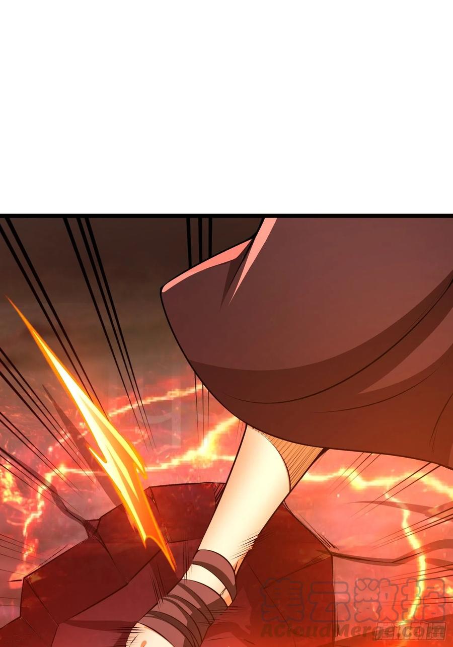 第17话二宝的“怒火”24