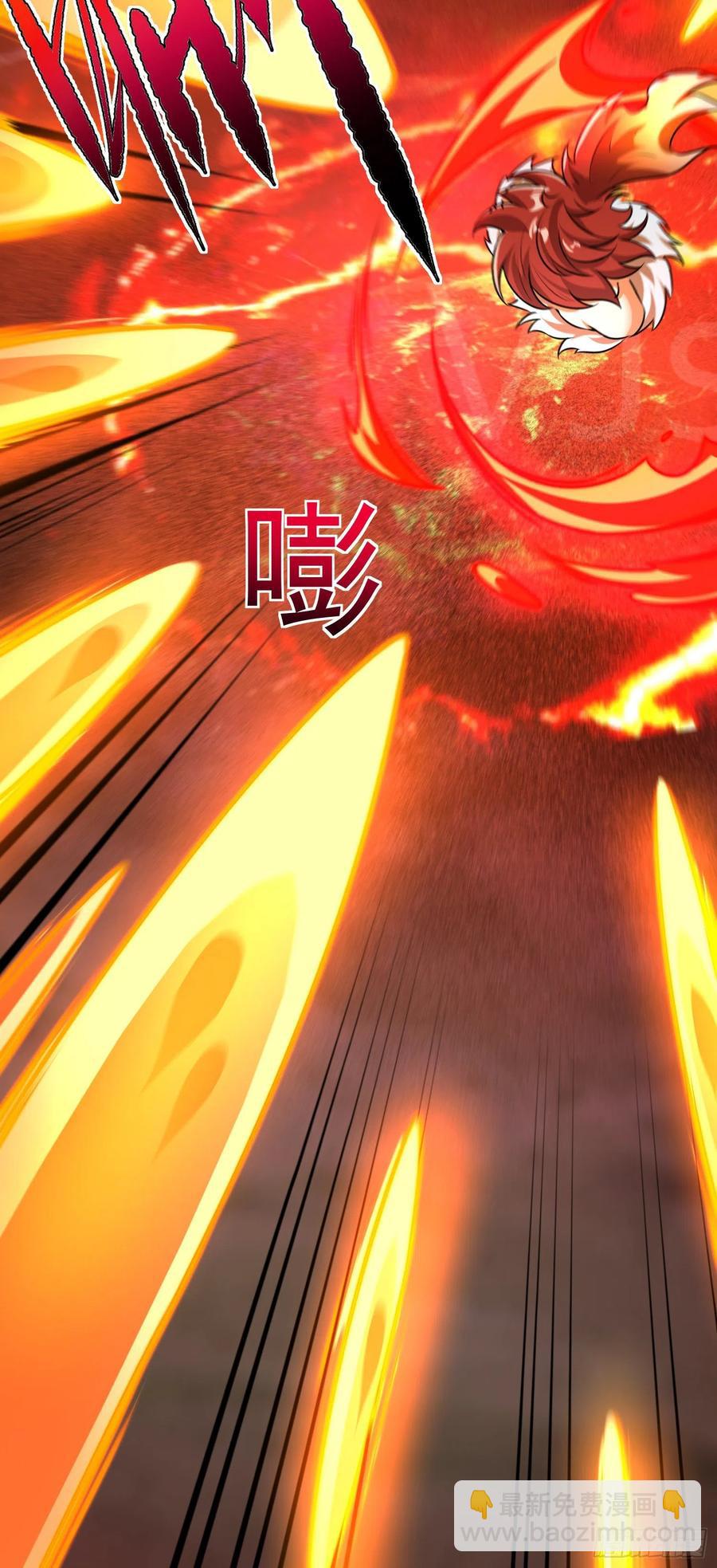 第17话二宝的“怒火”37