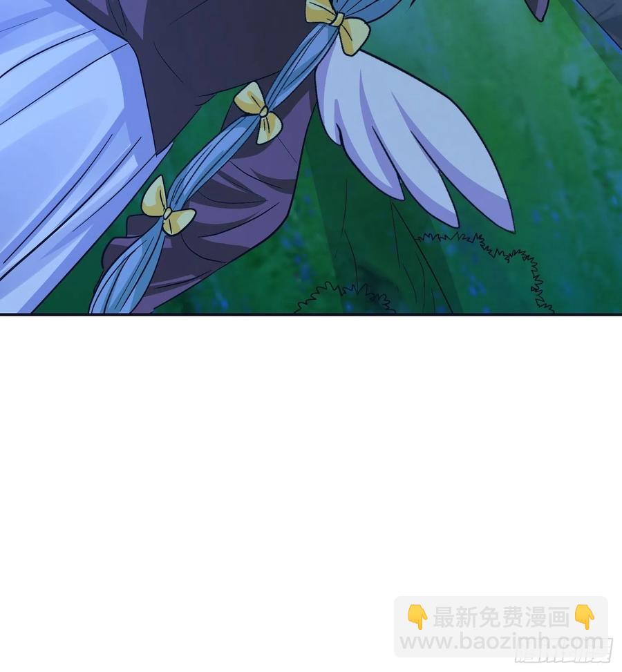 第35话 如此“烤”问39