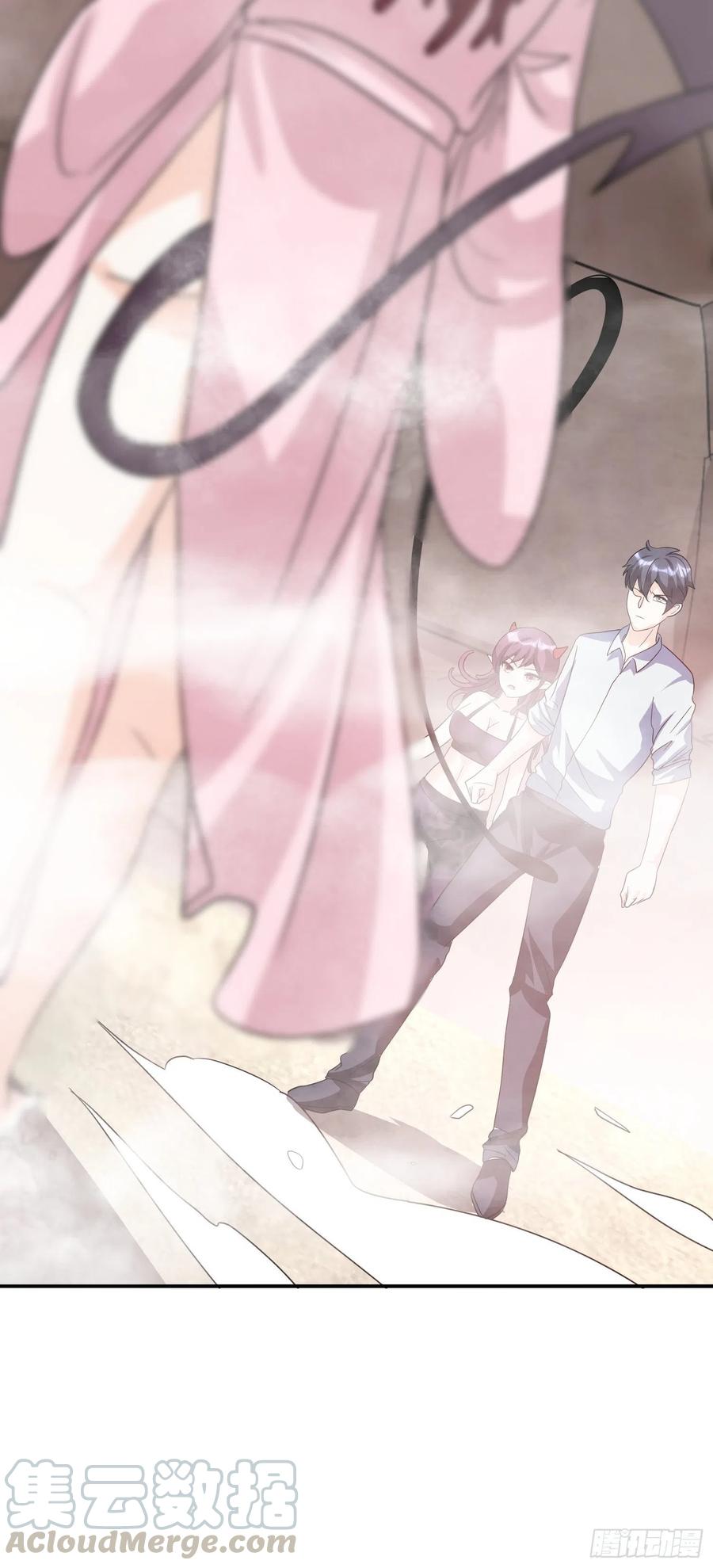 第43话 小四，做的不错！28