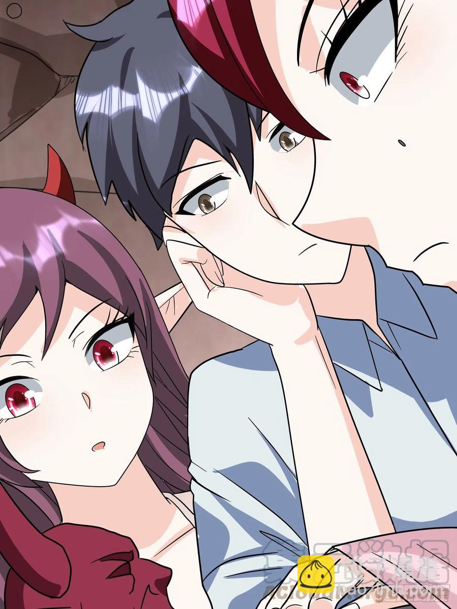 第43话 小四，做的不错！38