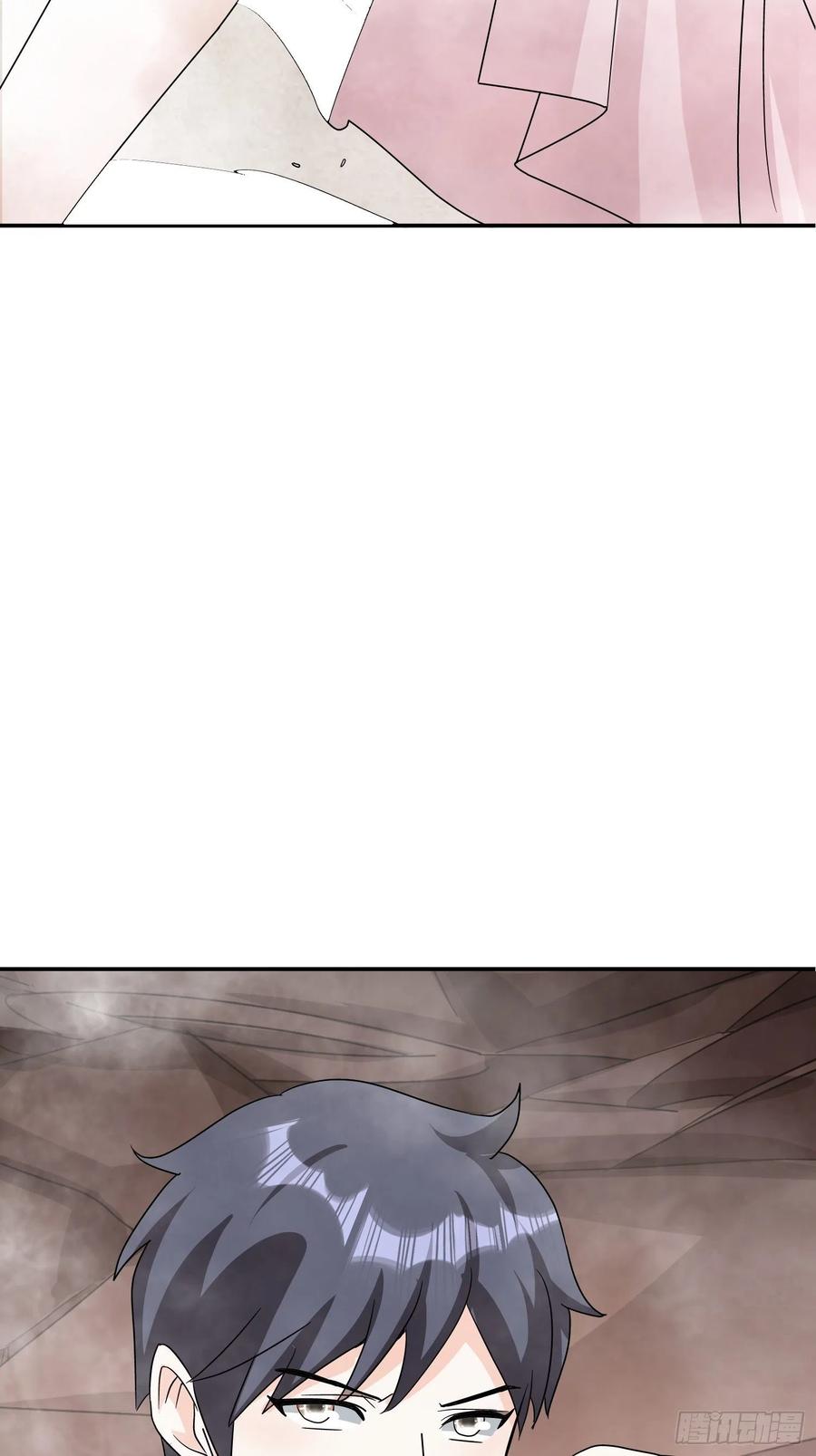 第43话 小四，做的不错！5