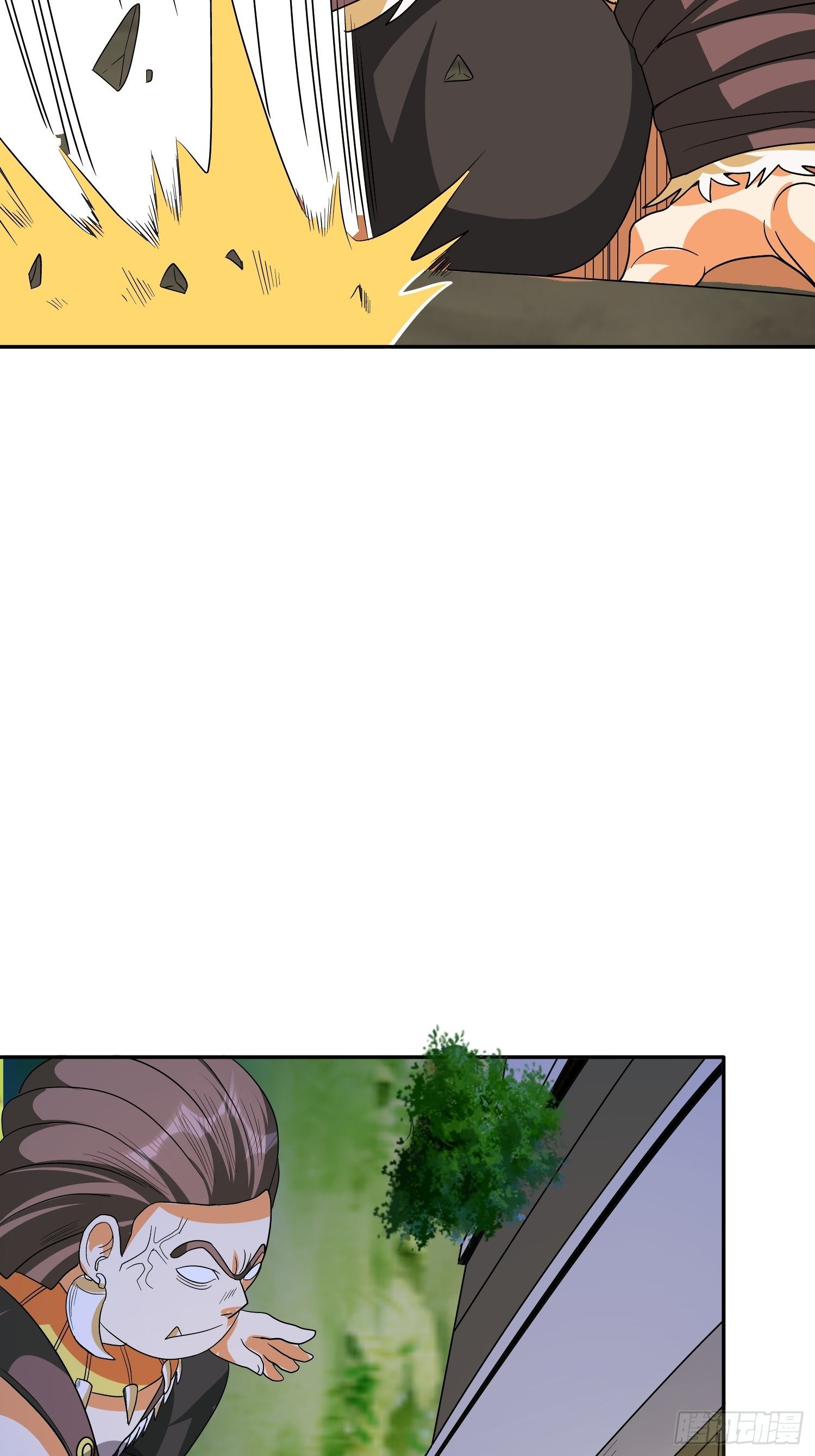 第46话 不受控的小五7