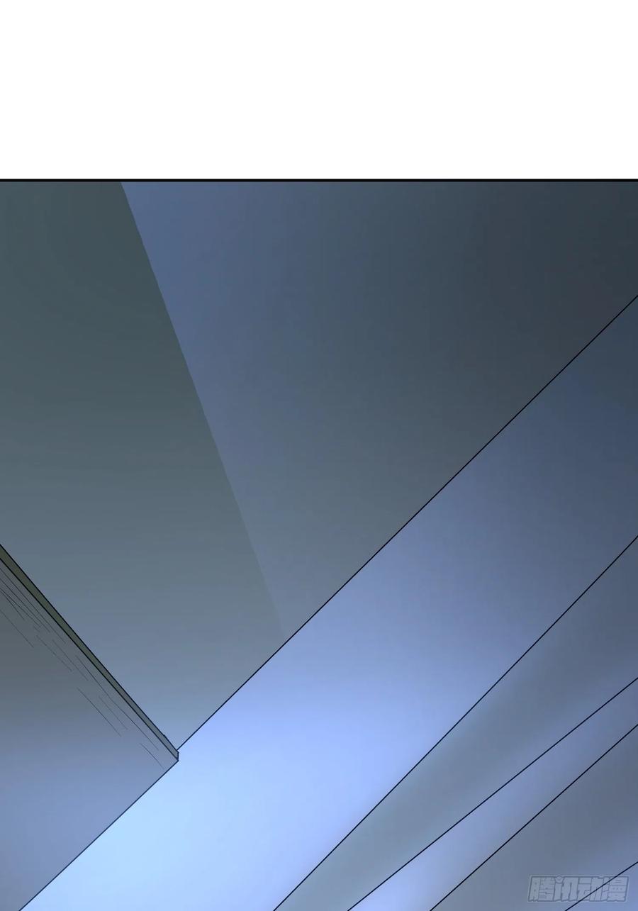 第48话 初现端倪28