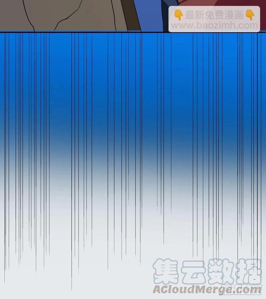 第48话 初现端倪39