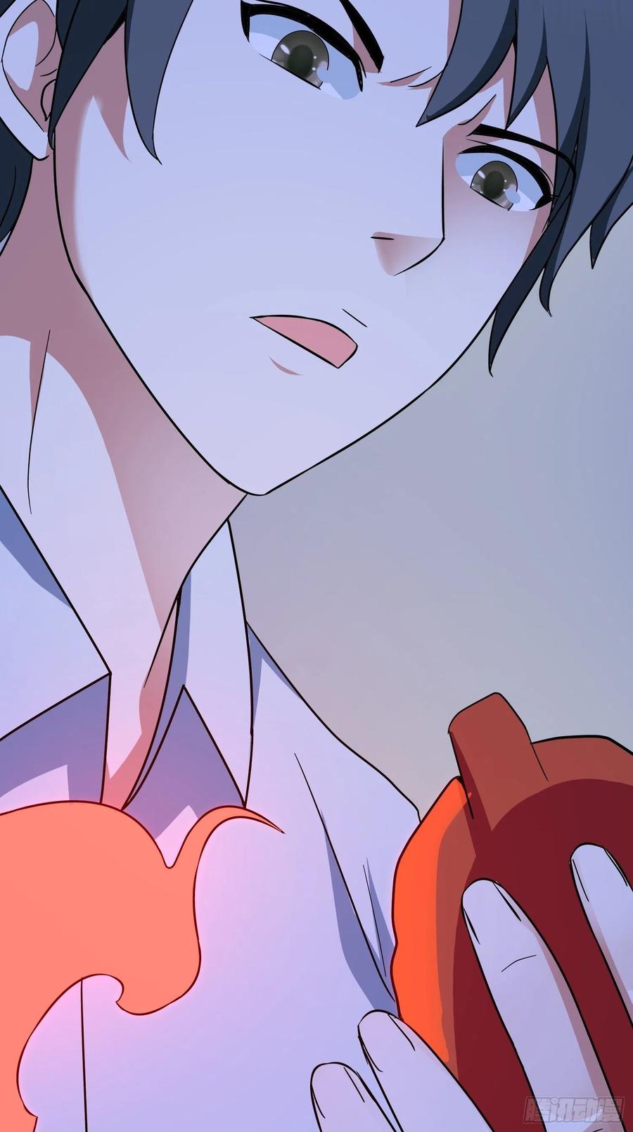 第48话 初现端倪47
