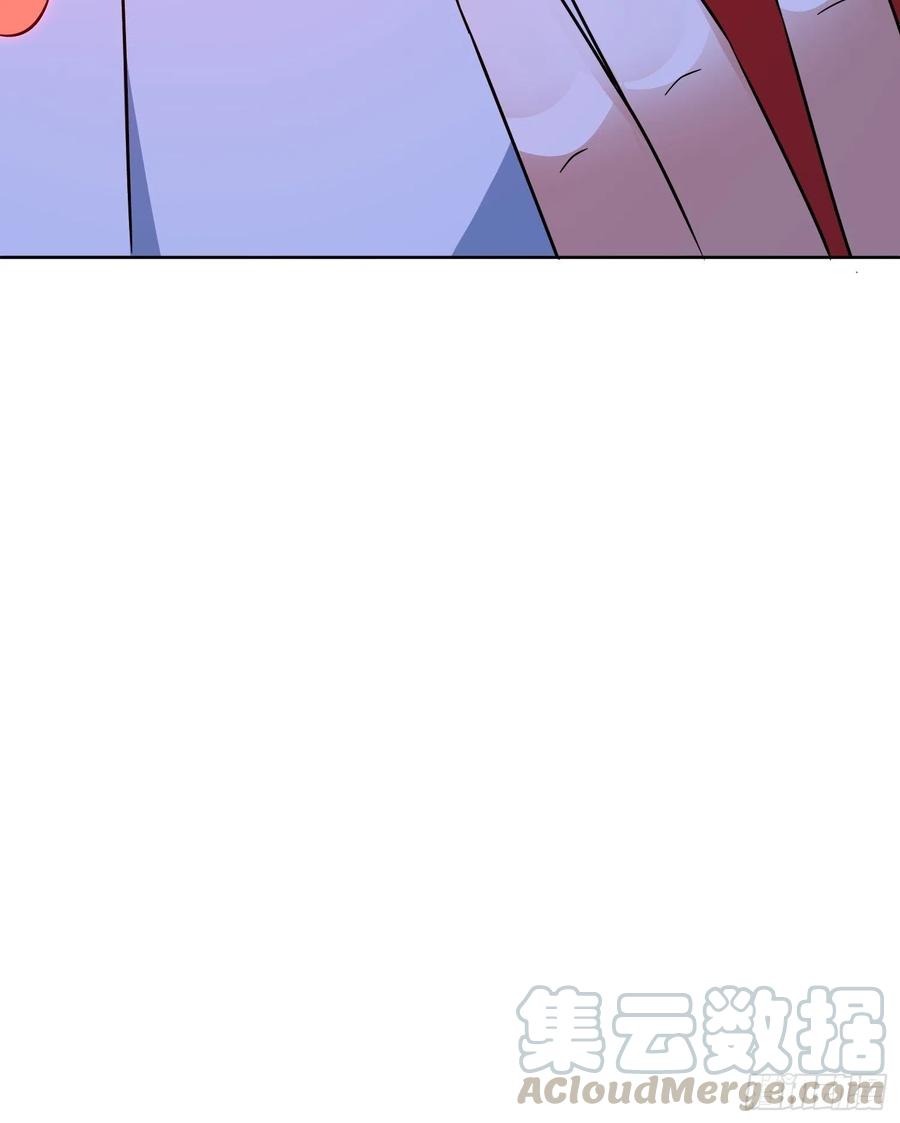 第48话 初现端倪48