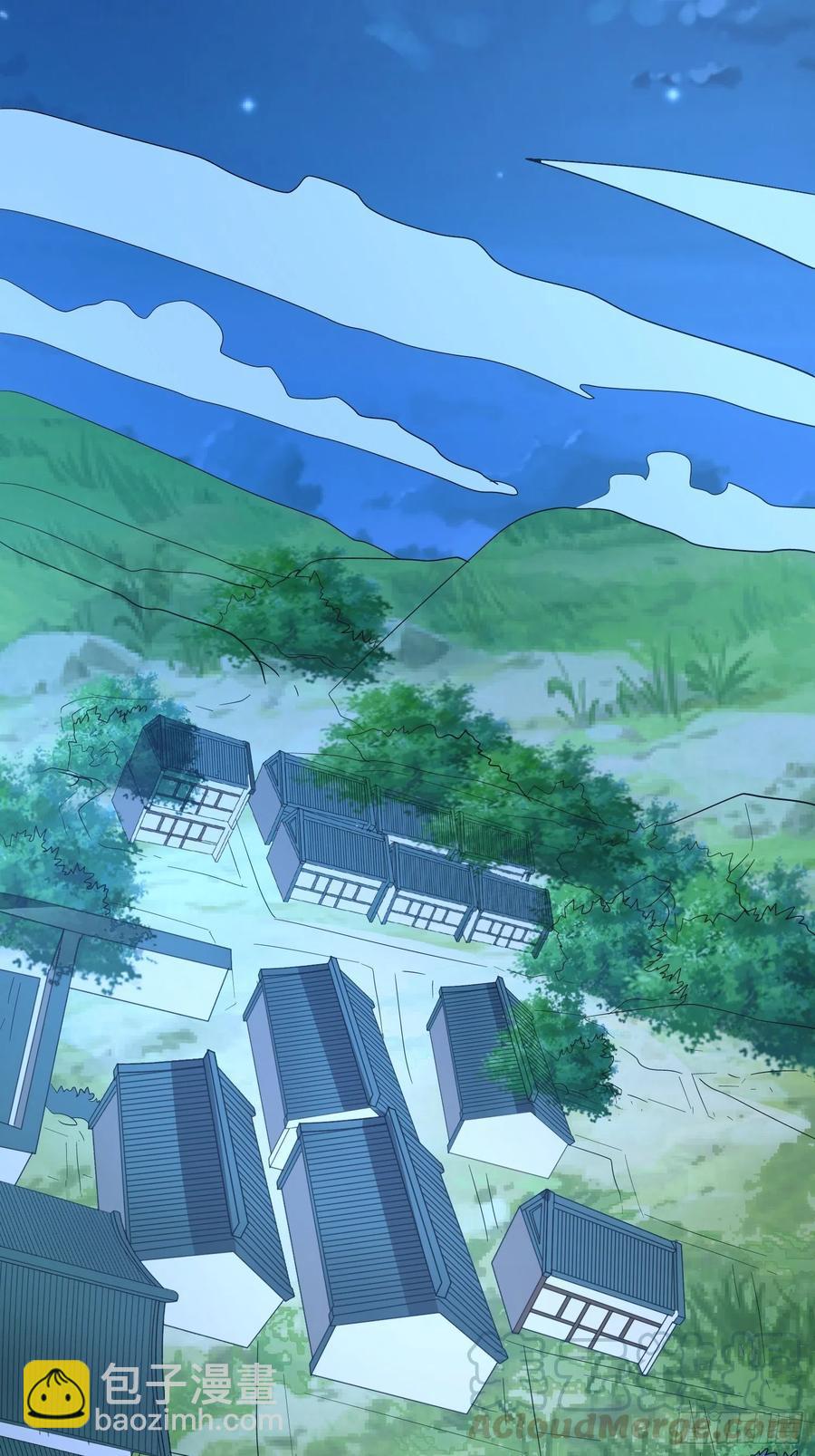 第48话 初现端倪6