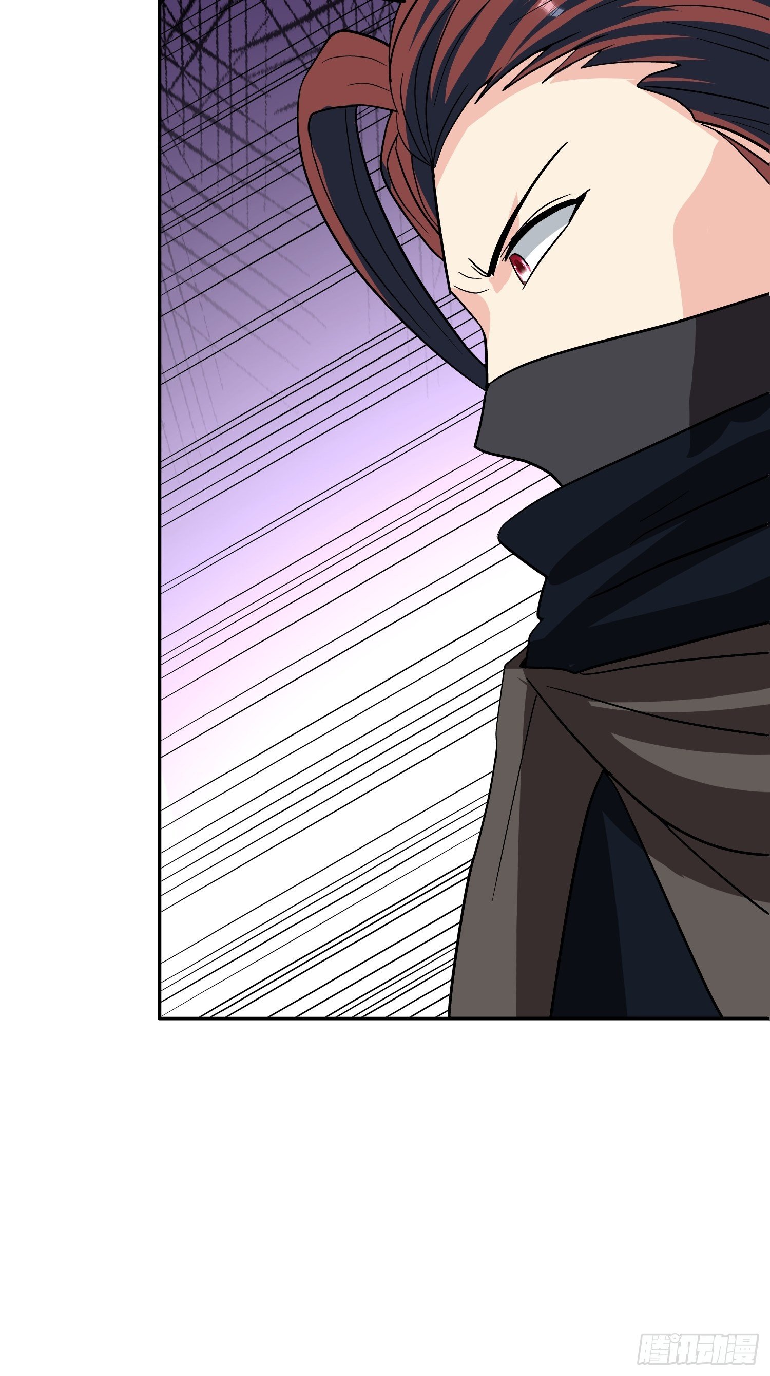 第54话 大哥，我找了你好久36