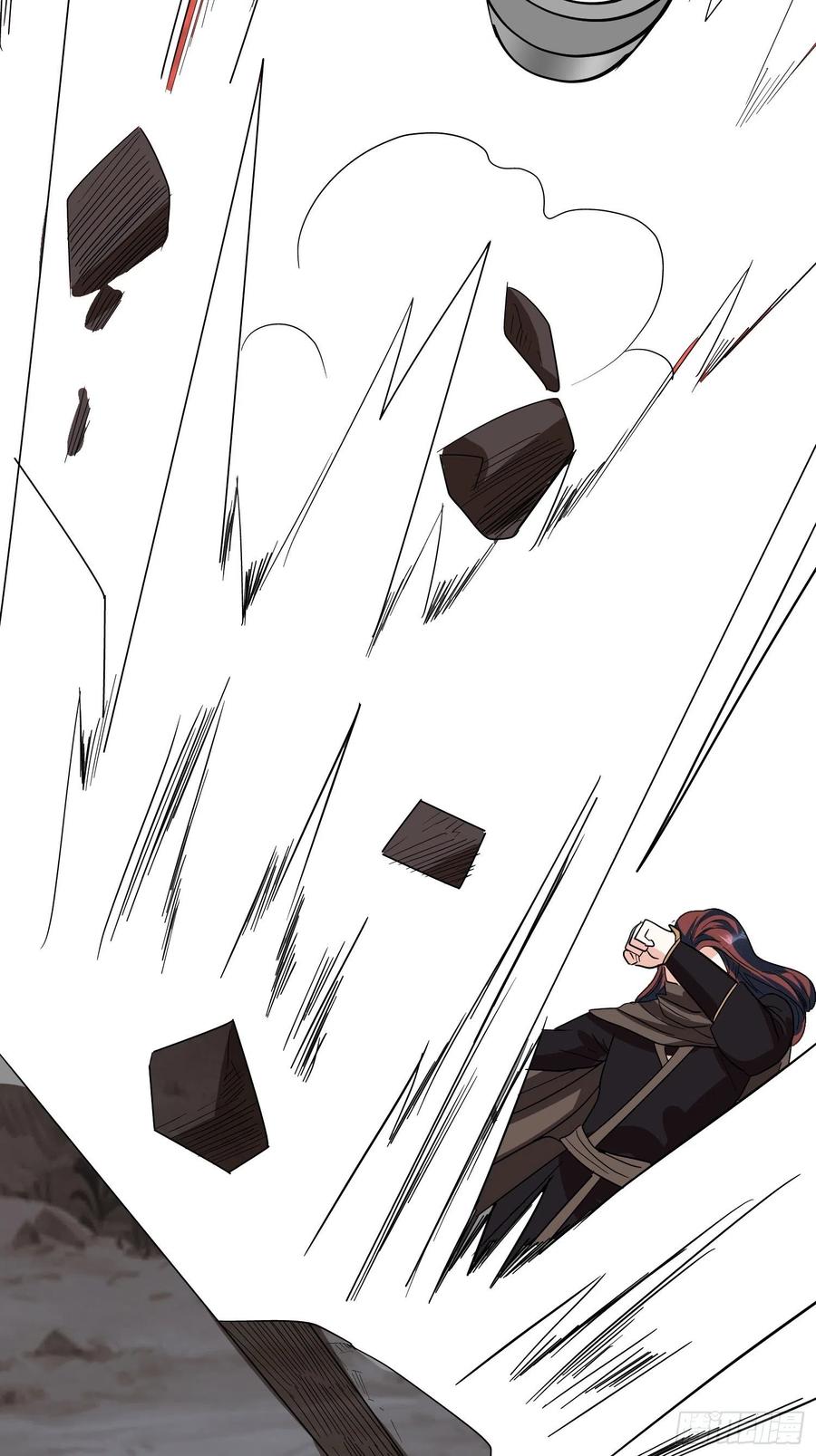 第58话 村长的秘密35