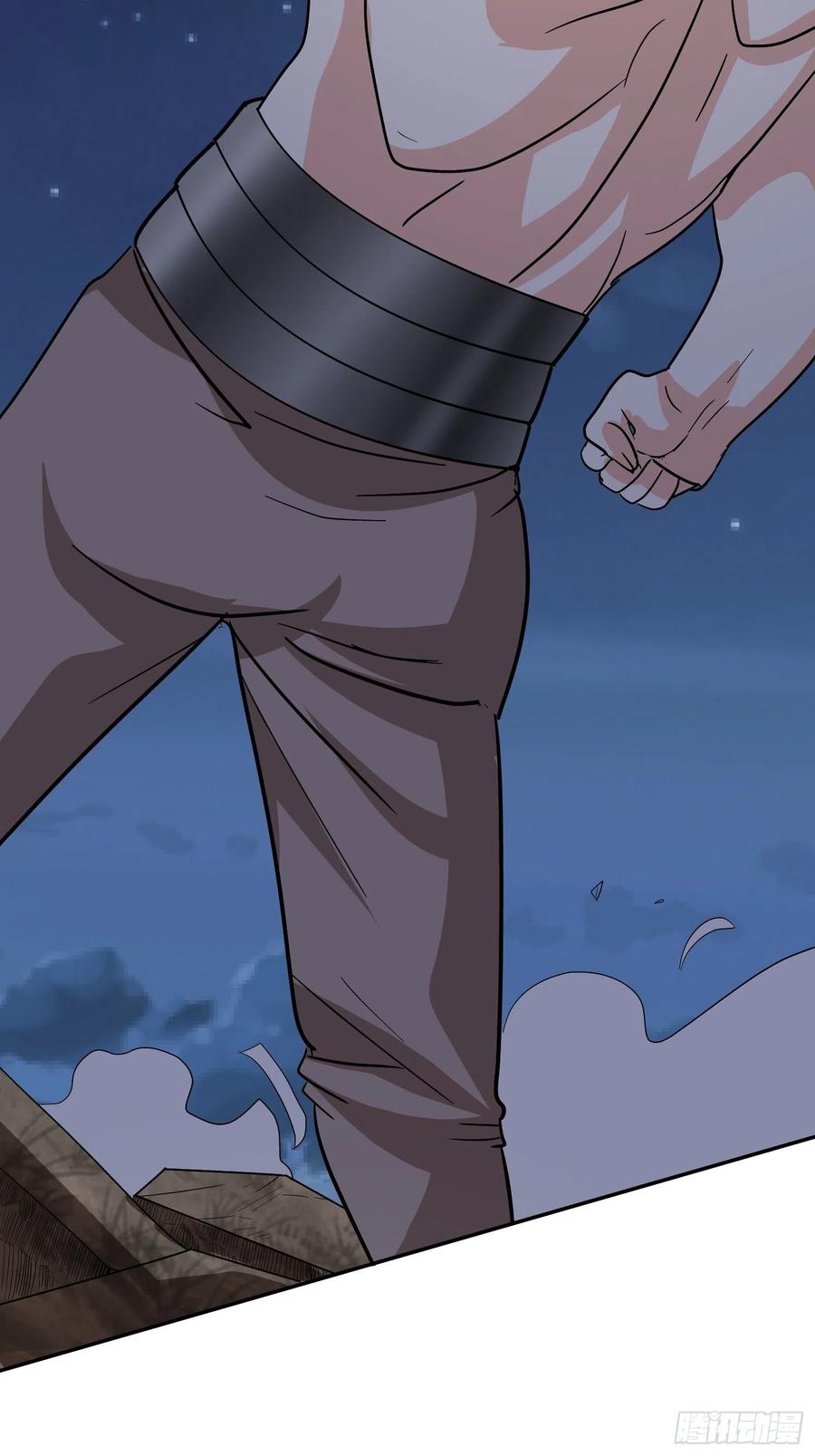 第58话 村长的秘密46