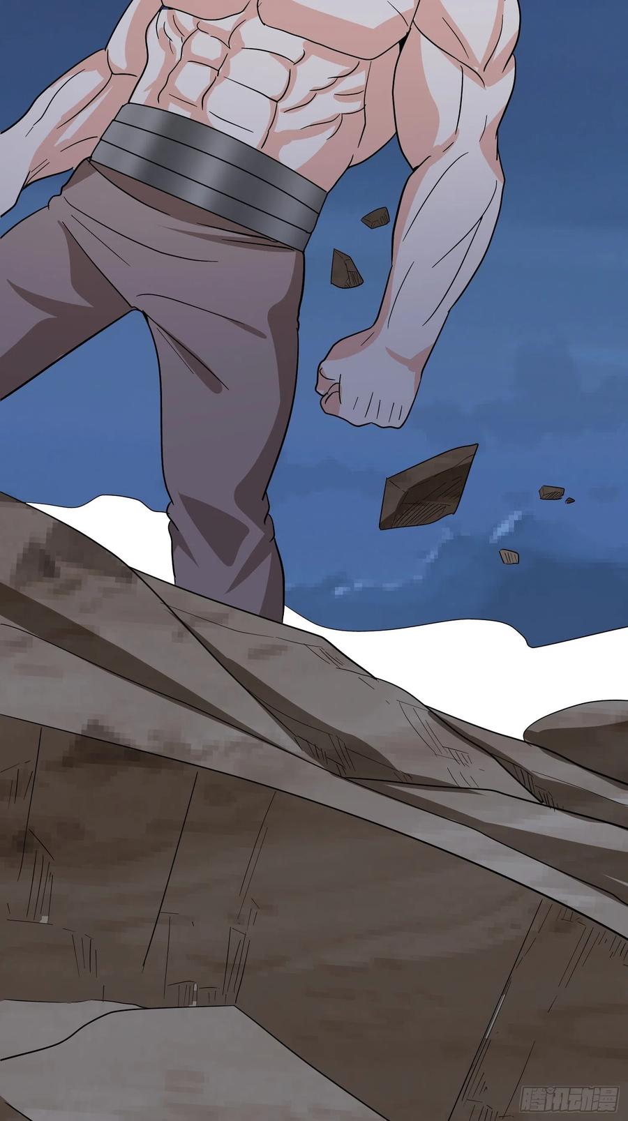 第58话 村长的秘密60