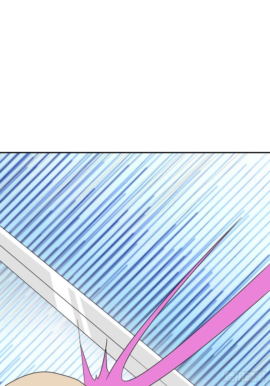 第62话 陪葬吧！34