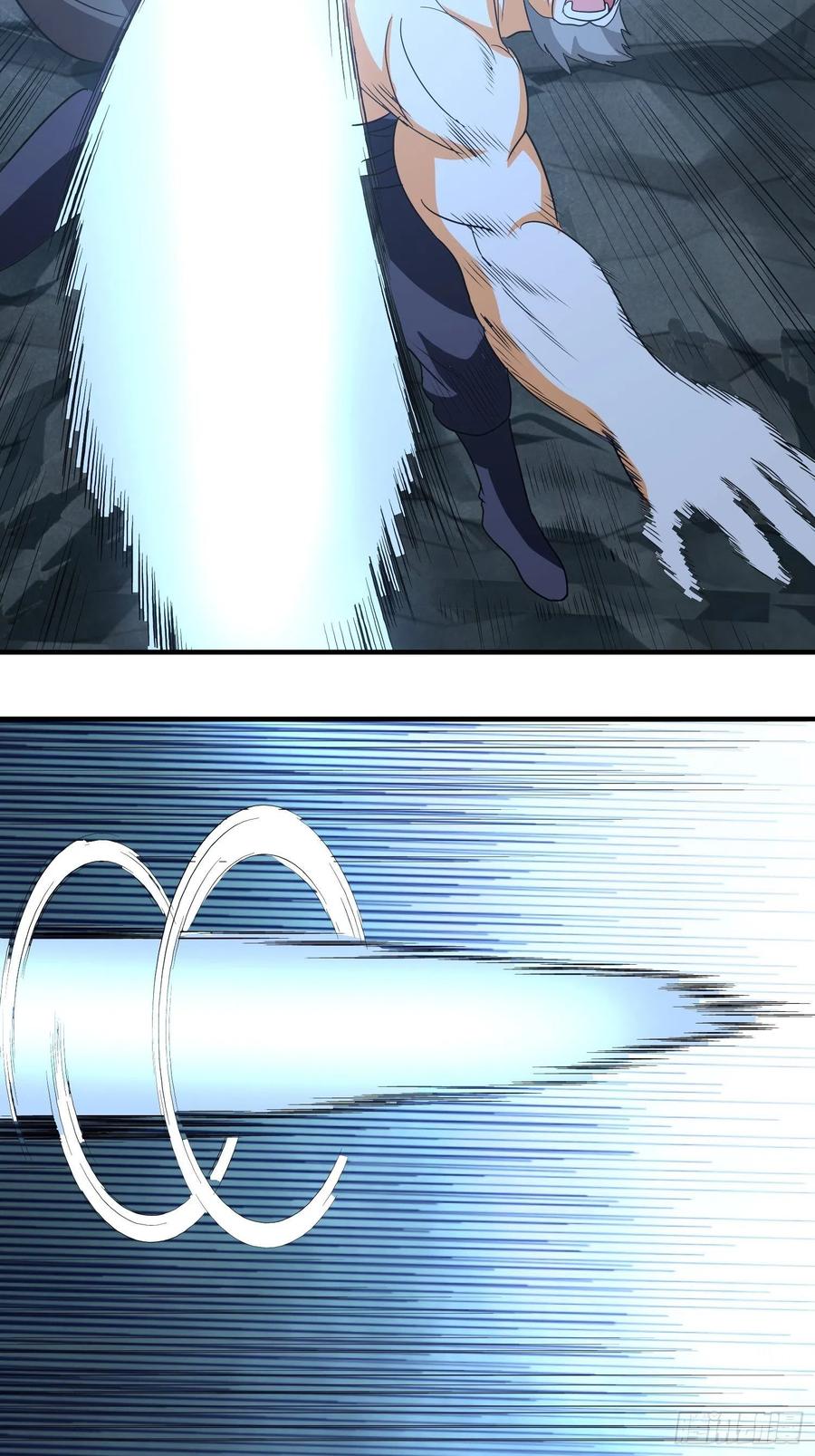 第67话 坏蛋落网了15