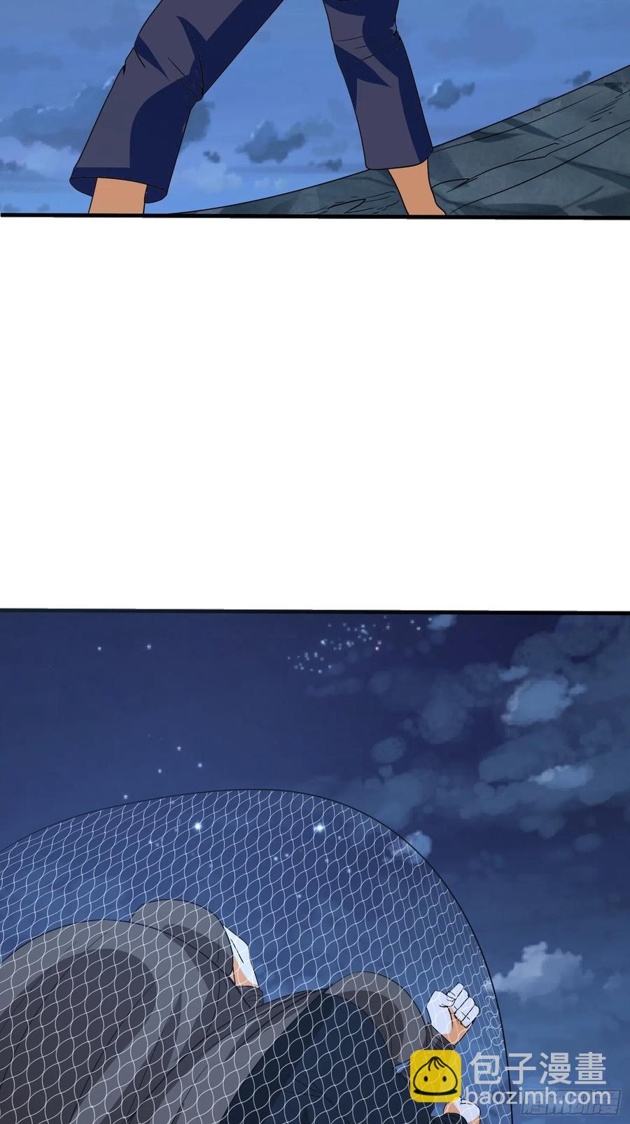 第67话 坏蛋落网了27