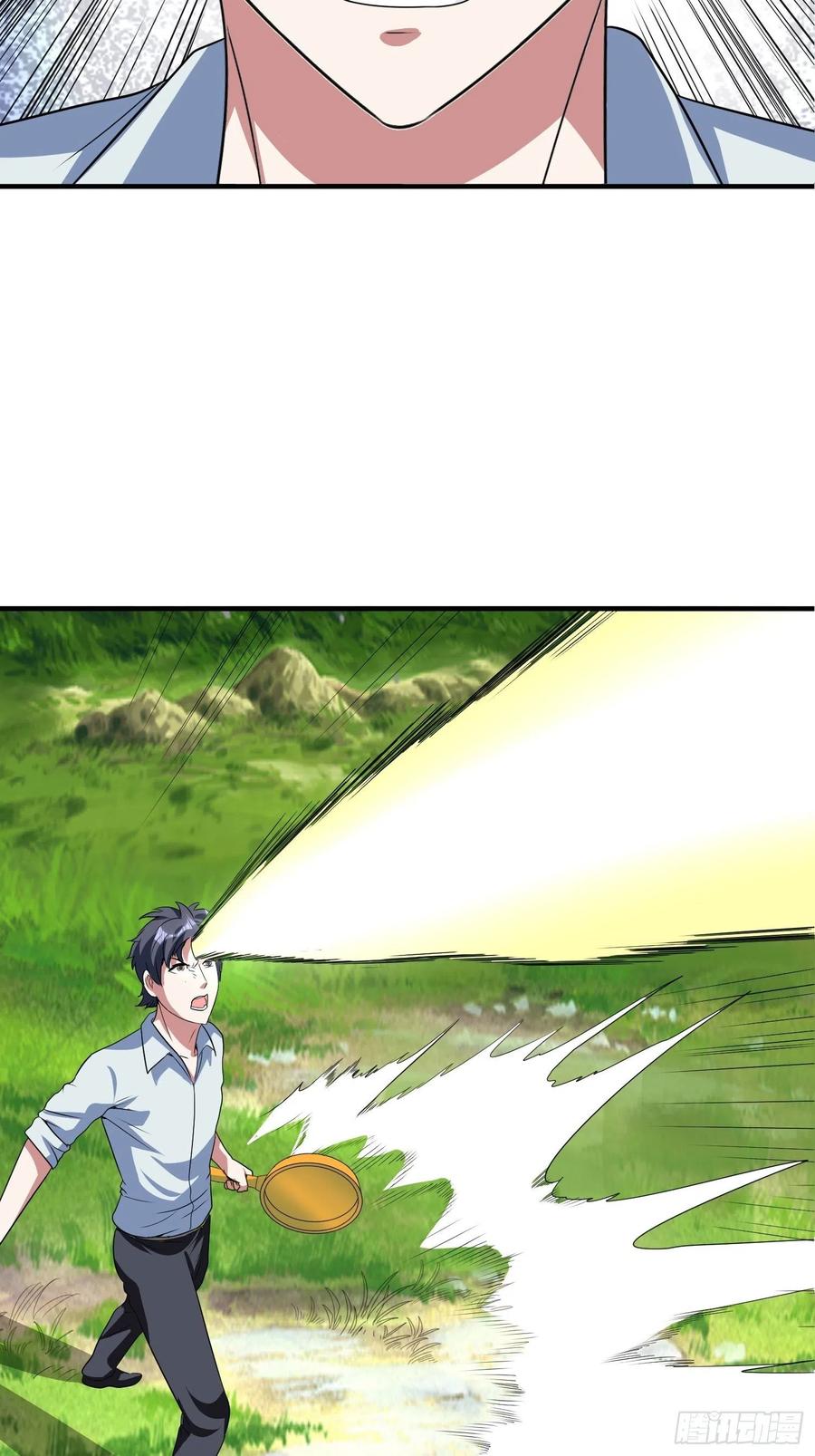 第75话 庞大的“娃娃”29