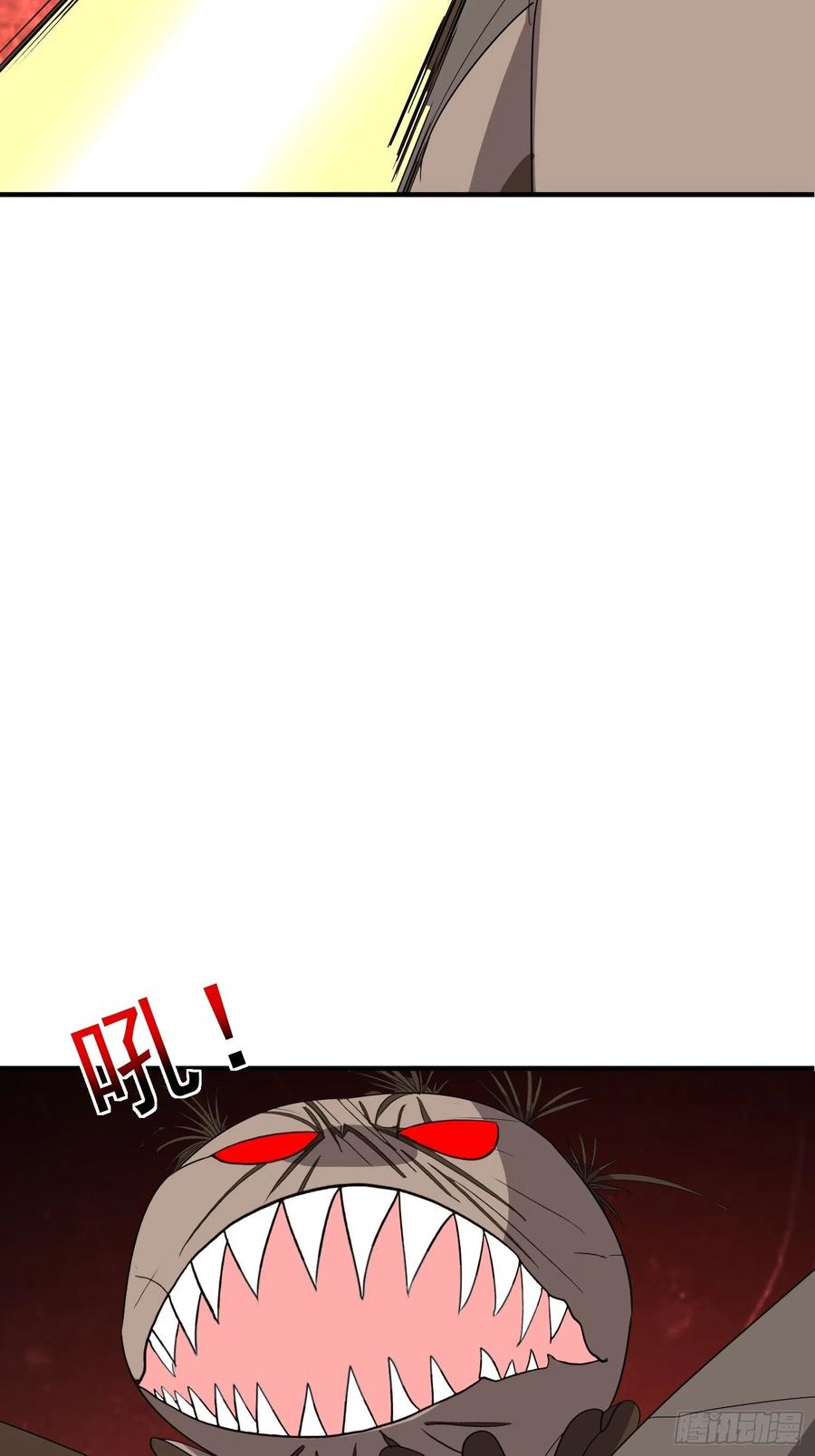 第75话 庞大的“娃娃”31